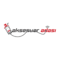 Aksesuar Adası