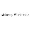 Alchemy Worldwide APK