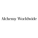 Alchemy Worldwide APK