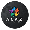 ALAZ TASARIM HOBİ