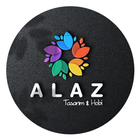 ALAZ TASARIM HOBİ 圖標