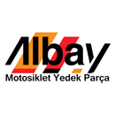 Albay Motor APK