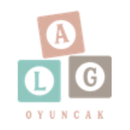 APK ALG OYUNCAK