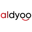 Aldyoo simgesi