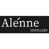 Alénne Jewelery APK