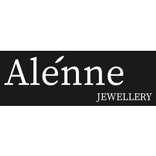Alénne Jewelery