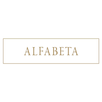 AlfaBeta APK