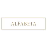 AlfaBeta