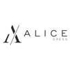 Alice Dress APK