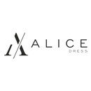 Alice Dress APK