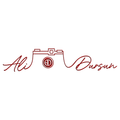 Ali Dursun