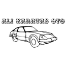 APK Ali Karataş Oto