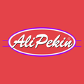 Ali Pekin
