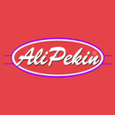 APK Ali Pekin