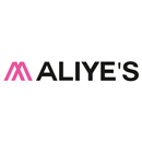 ALIYE'S APK