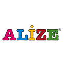 ALİZE APK