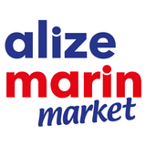Alize Marin Market