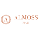 ALMOSS APK