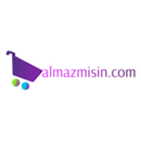 Almaz Mısın APK