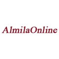 Almila Online