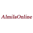 Almila Online icône