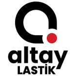Altay Lastik