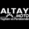 Altay Moto APK