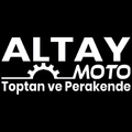 Altay Moto