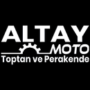 APK Altay Moto