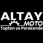 Altay Moto icon