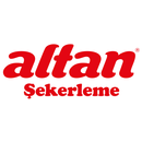Altan Şekerleme APK