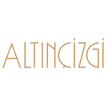 Altın Çizgi