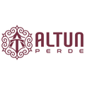 ”Altun Perde