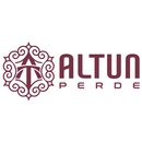 Altun Perde APK