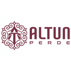 Altun Perde icon