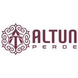Altun Perde