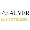 Alver Raf APK