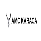 Amc Karaca ikona