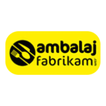 Ambalaj Fabrikam