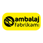 Ambalaj Fabrikam icon