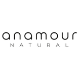 Anamour Natural