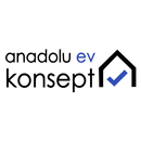 Anadolu Ev Konsept APK