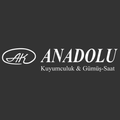 ANADOLU KUYUMCULUK