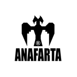 Anafarta