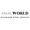Angel World APK