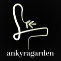 ANKYRA GARDEN