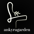 ANKYRA GARDEN APK