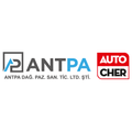 Antpa Auto Cher