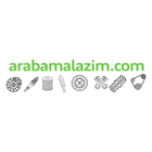 Arabama Lazım simgesi