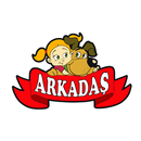 Arkadaş Pet APK